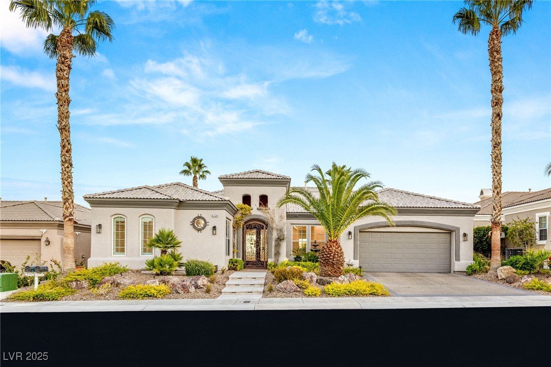 4754 Riva De Romanza Street