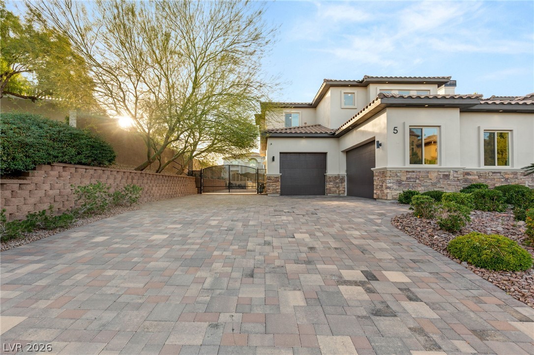 5 Ayden Drive