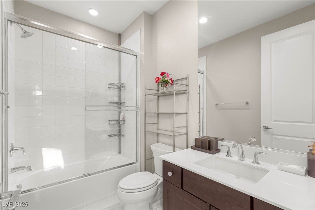 5201 Fading Sunset Drive