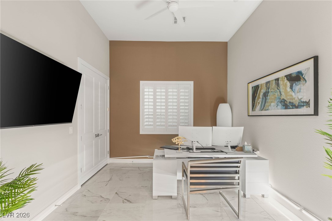 5201 Fading Sunset Drive