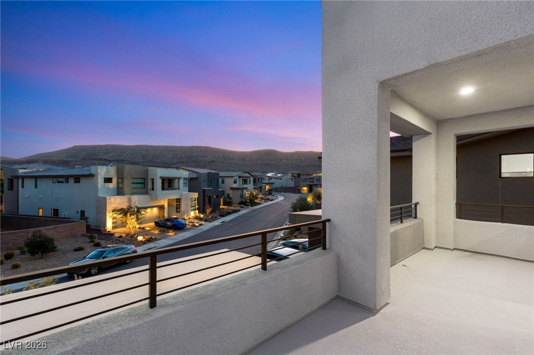 5201 Fading Sunset Drive