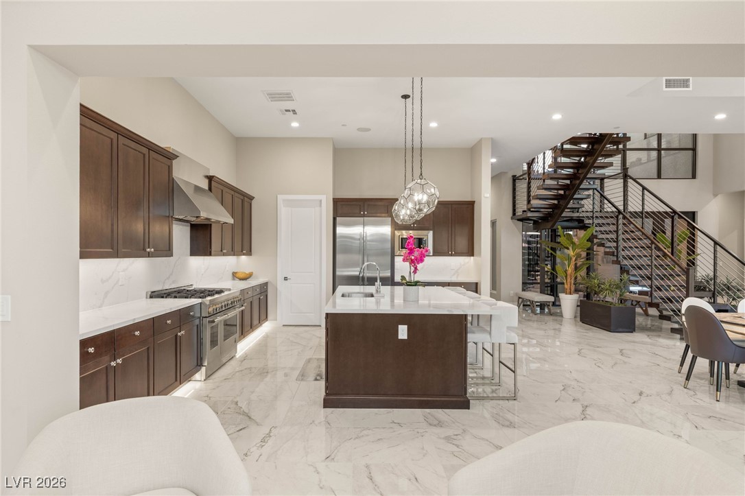 5201 Fading Sunset Drive