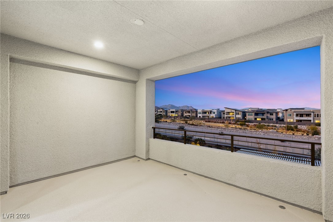 5201 Fading Sunset Drive