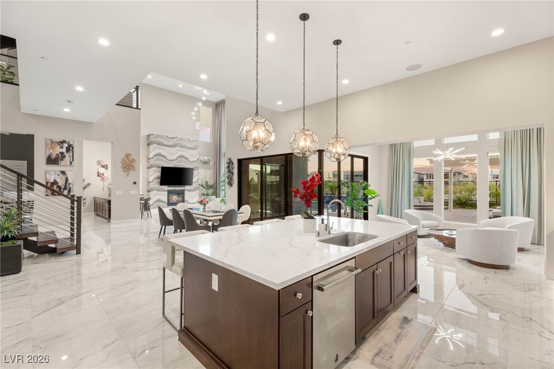 5201 Fading Sunset Drive