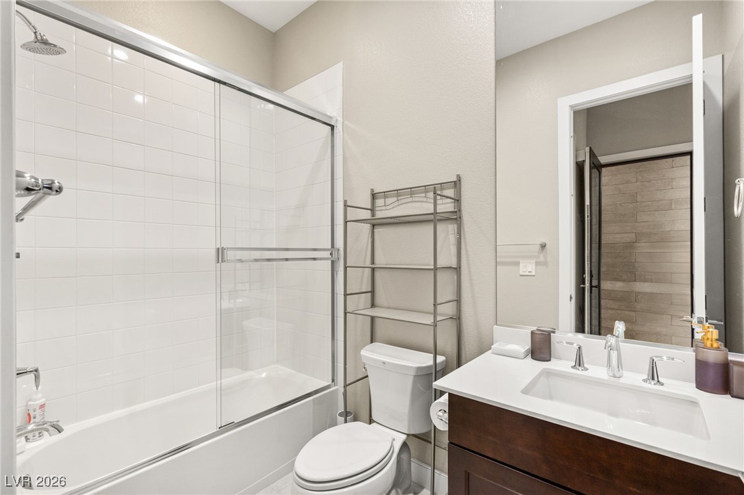 5201 Fading Sunset Drive