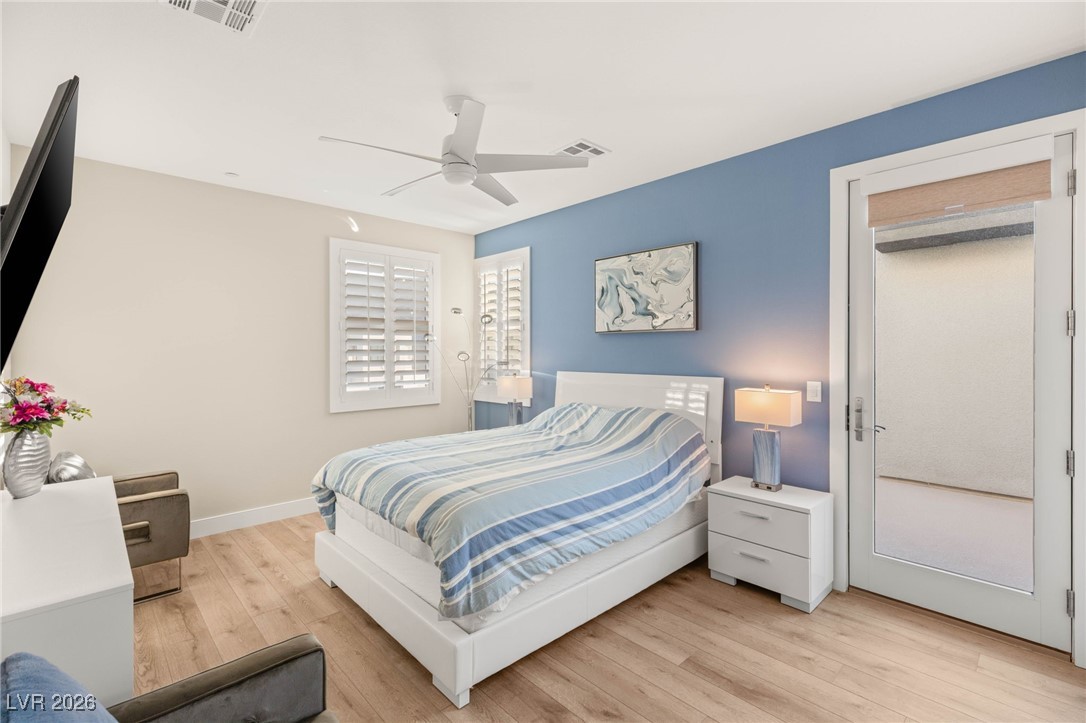 5201 Fading Sunset Drive