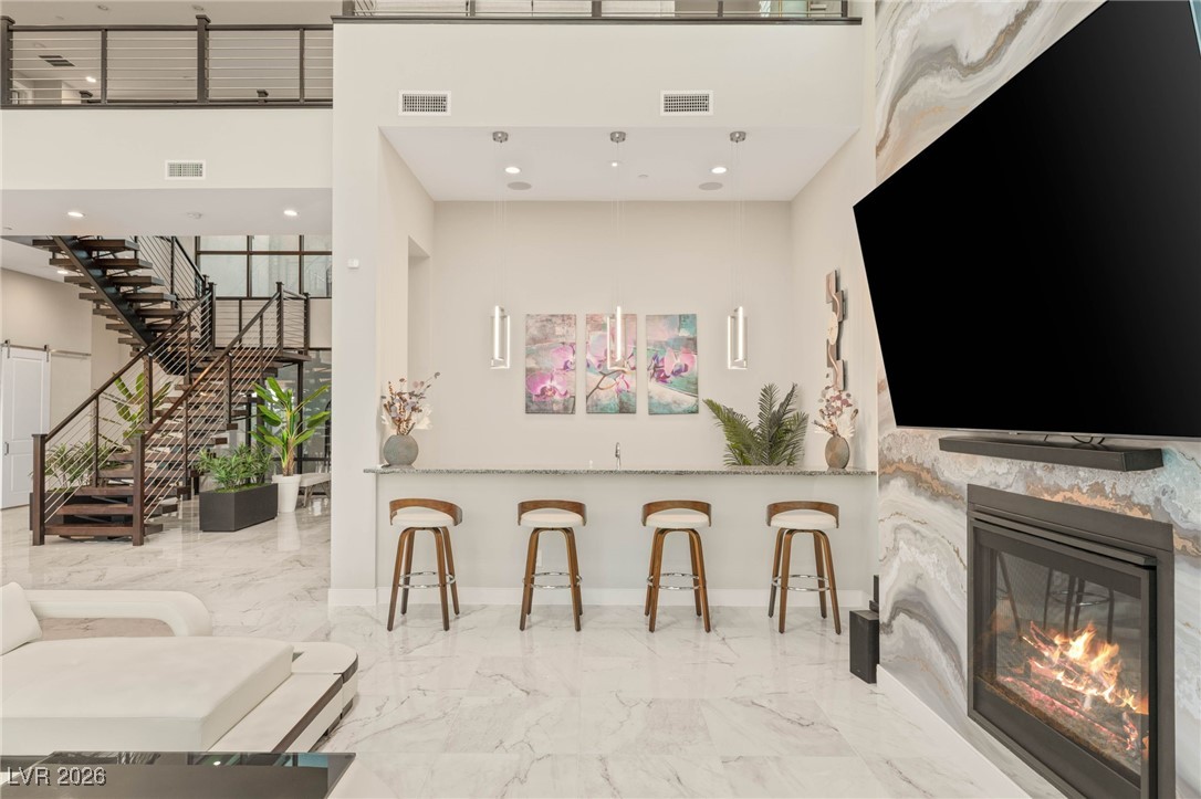 5201 Fading Sunset Drive