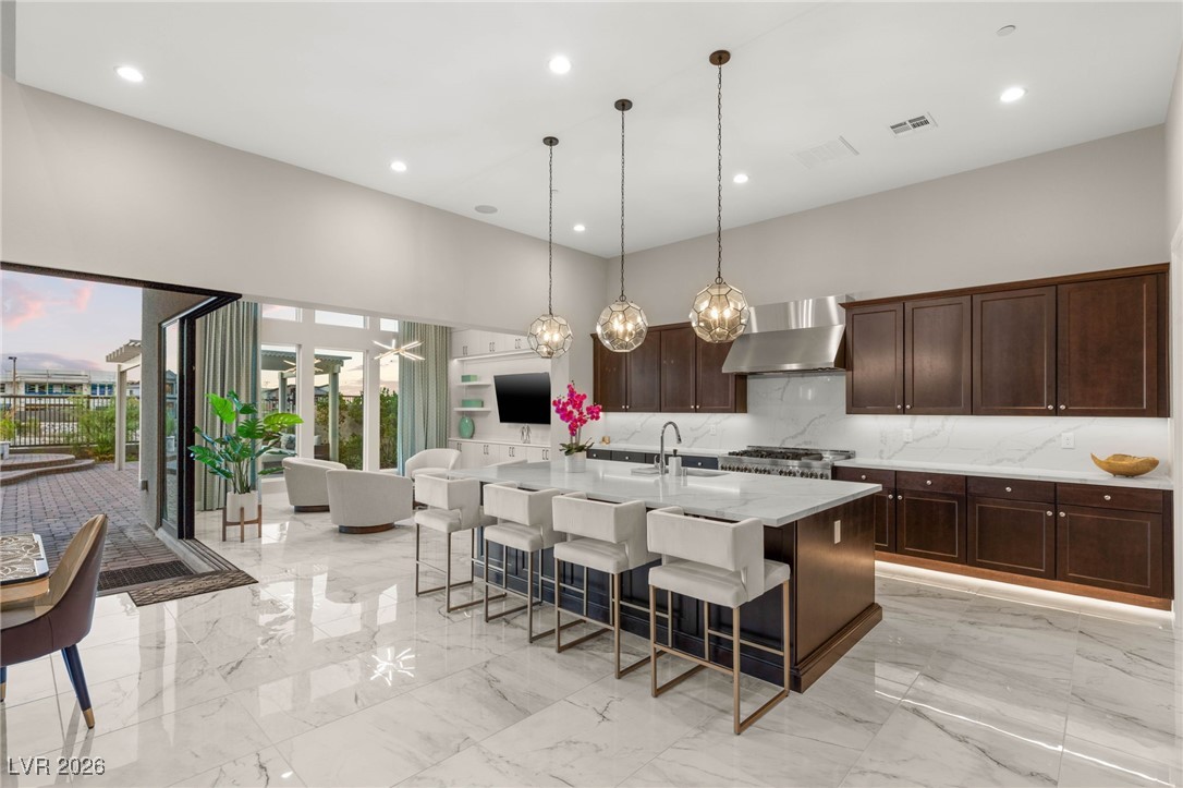 5201 Fading Sunset Drive