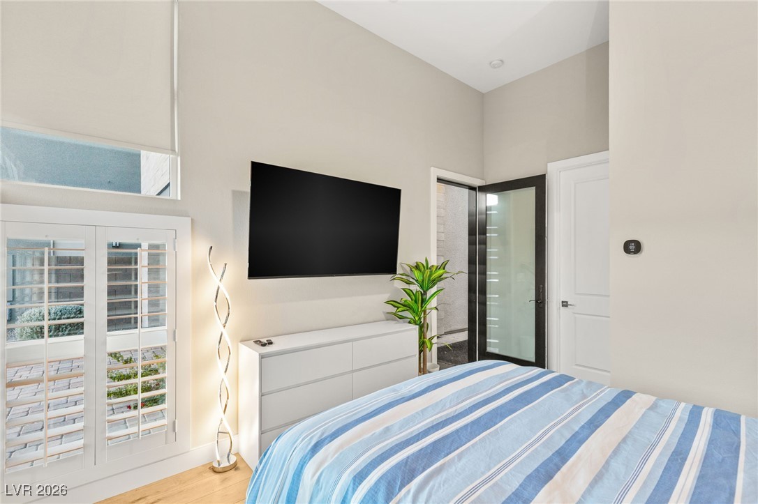 5201 Fading Sunset Drive