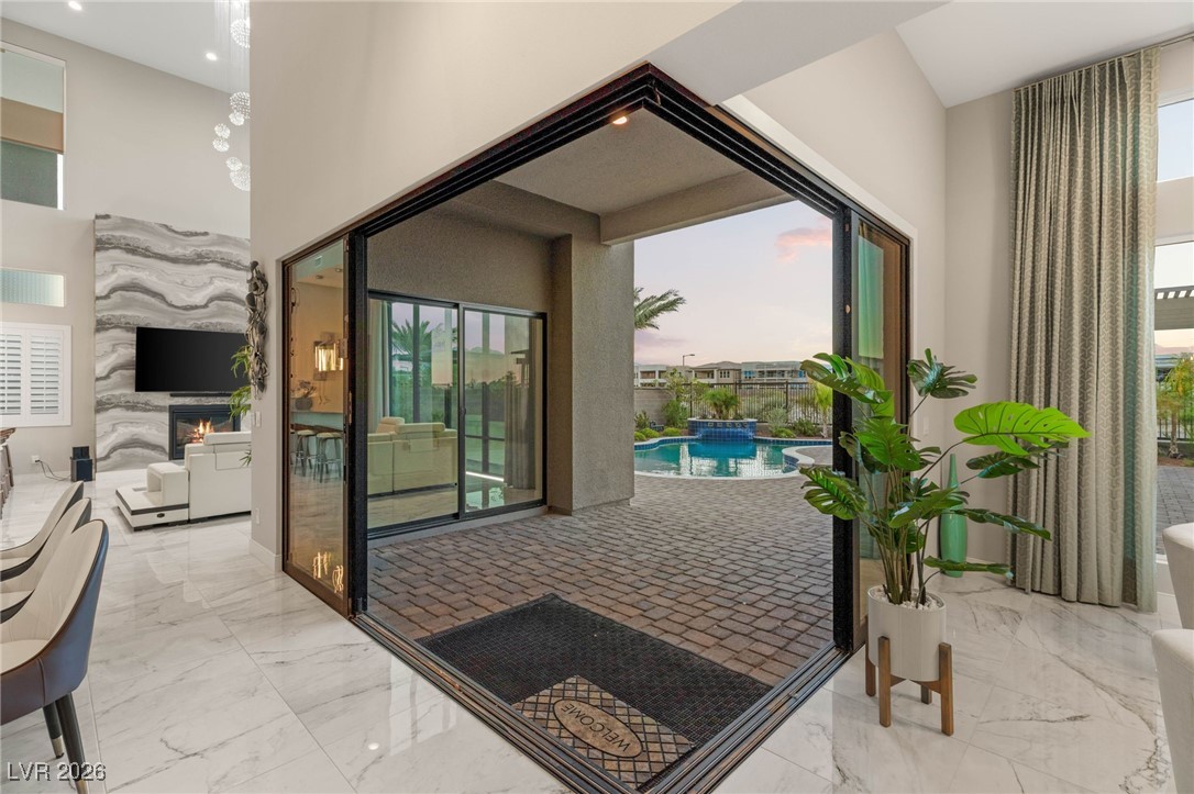 5201 Fading Sunset Drive