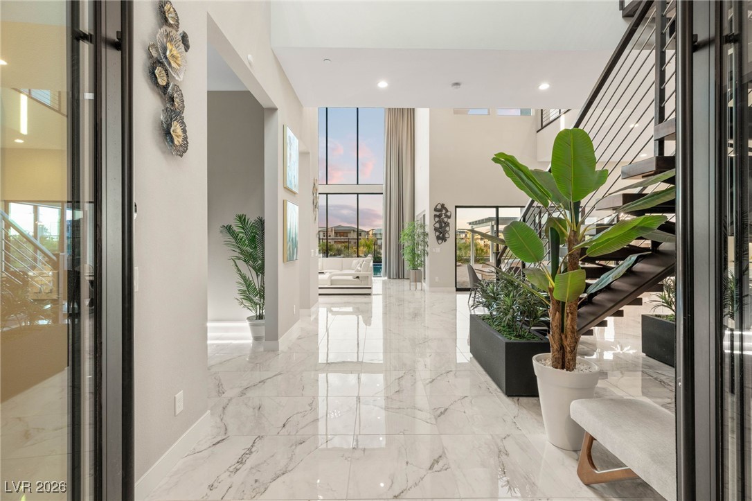 5201 Fading Sunset Drive