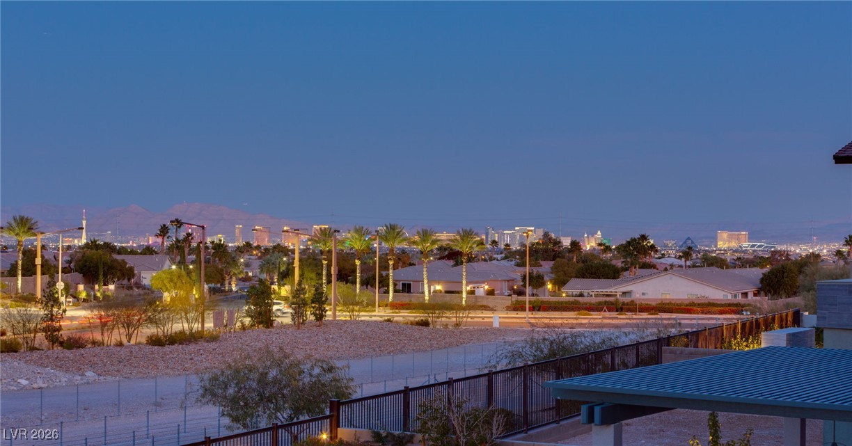 5201 Fading Sunset Drive