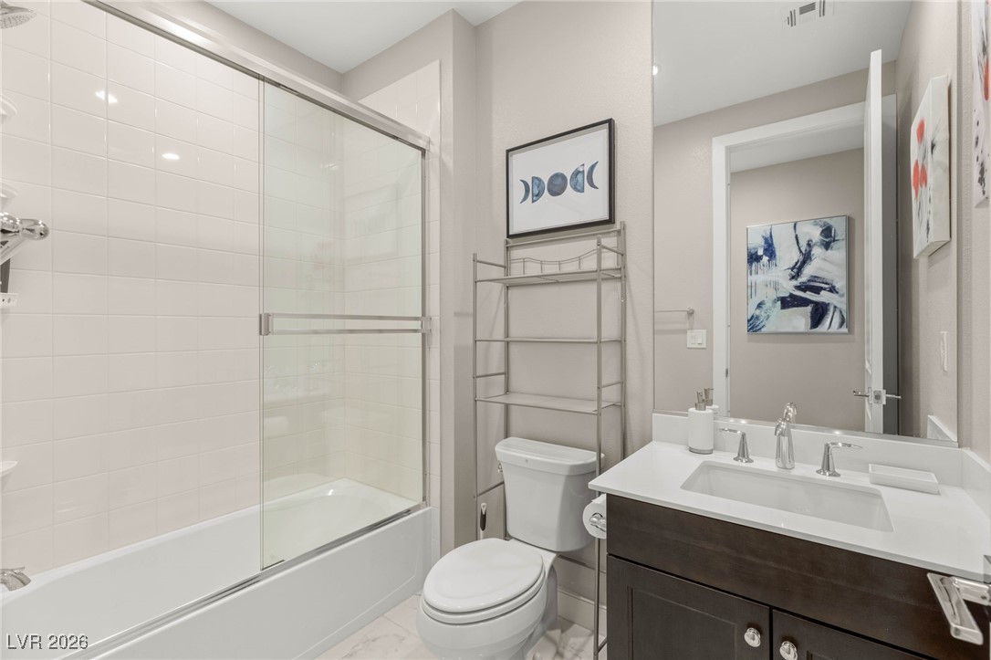 5201 Fading Sunset Drive