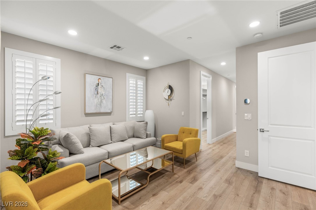 5201 Fading Sunset Drive