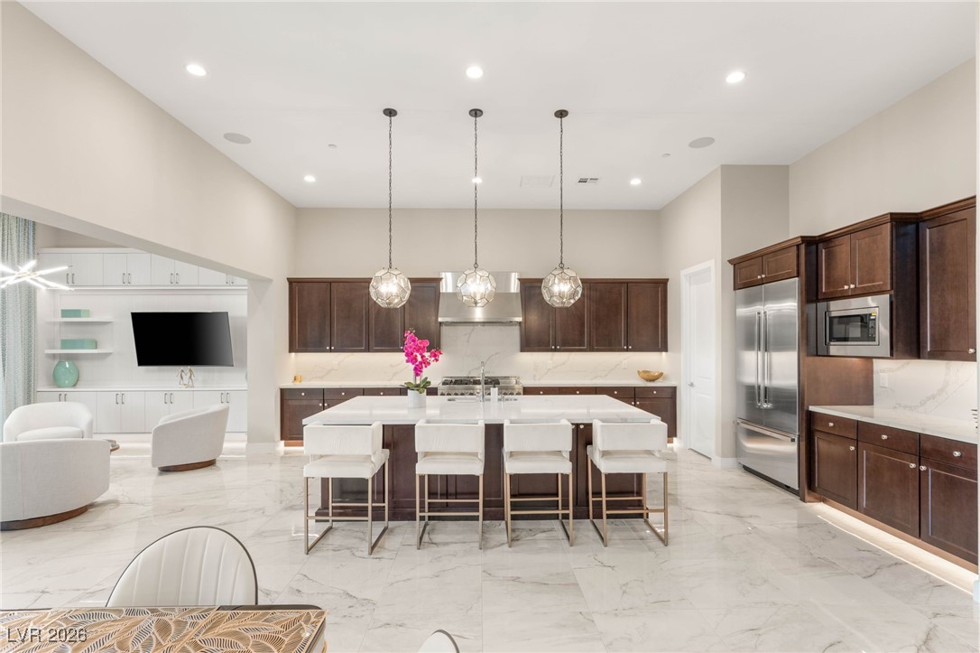 5201 Fading Sunset Drive