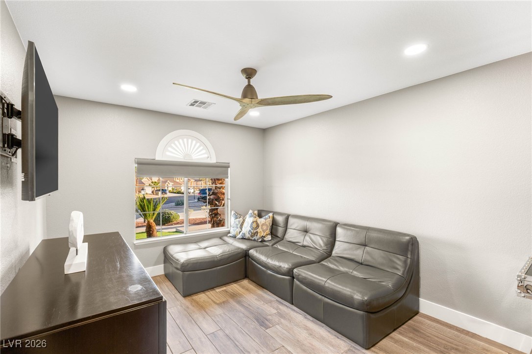 4663 Creeping Fig Court