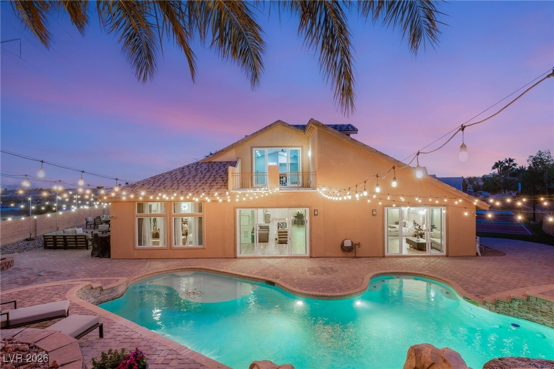 4663 Creeping Fig Court