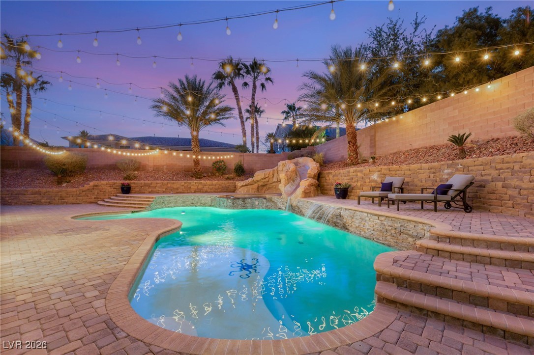 4663 Creeping Fig Court