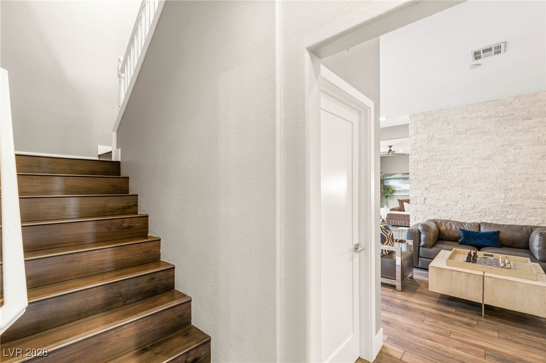 4663 Creeping Fig Court