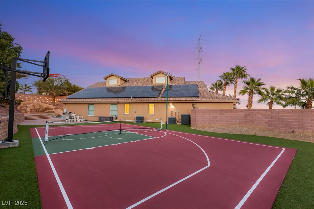 4663 Creeping Fig Court