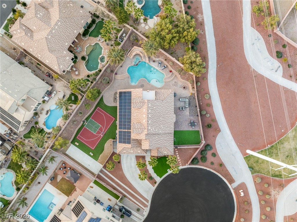 4663 Creeping Fig Court