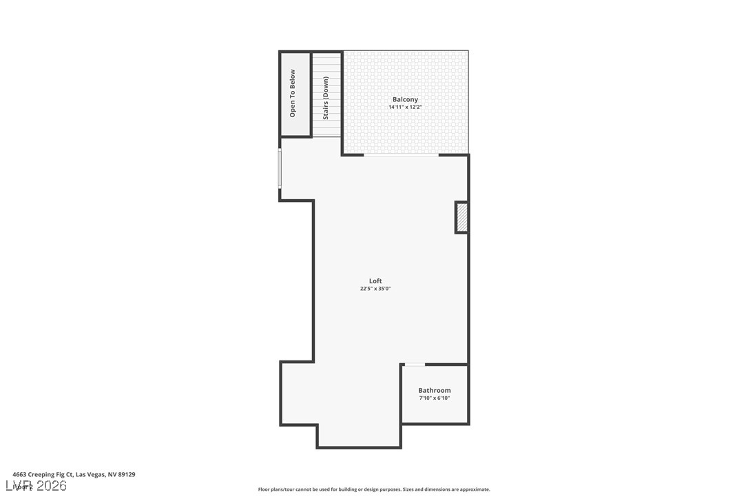 4663 Creeping Fig Court
