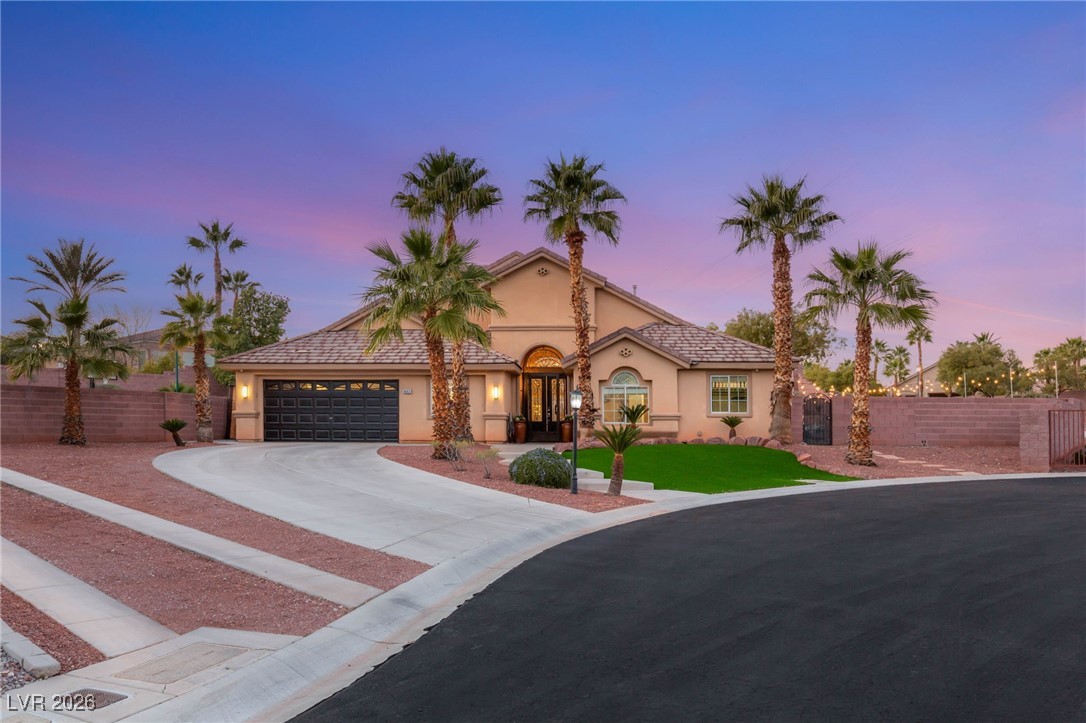 4663 Creeping Fig Court