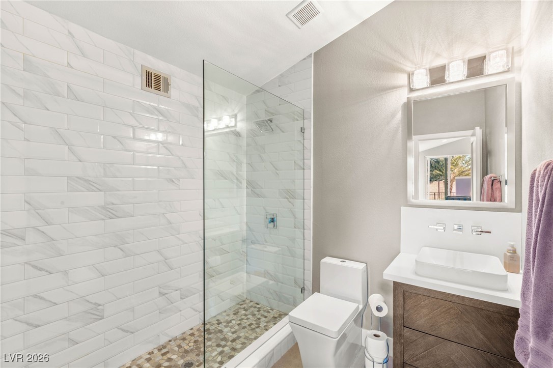 4663 Creeping Fig Court