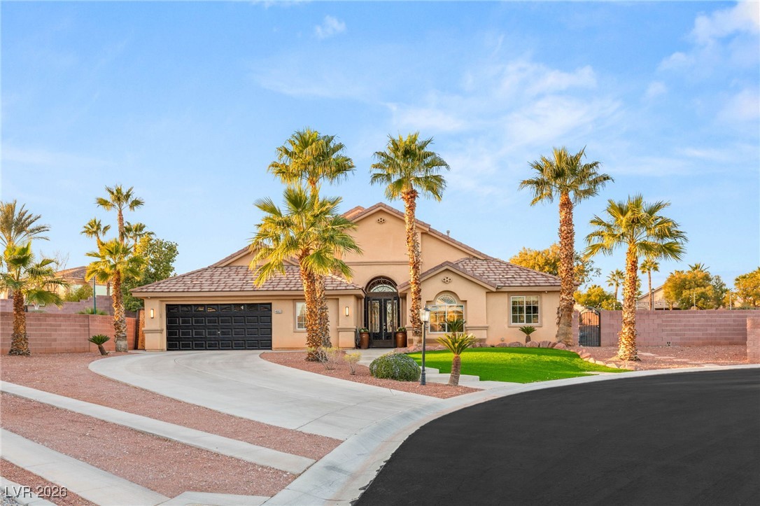 4663 Creeping Fig Court