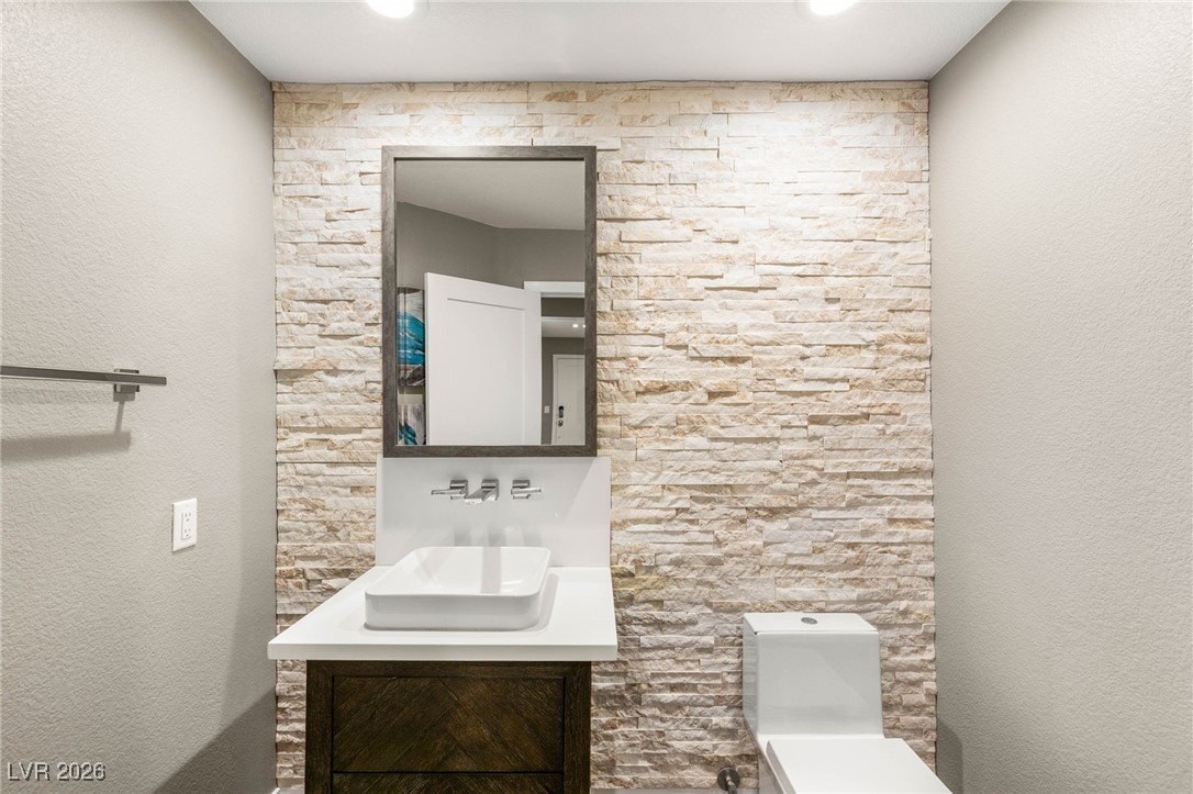 4663 Creeping Fig Court