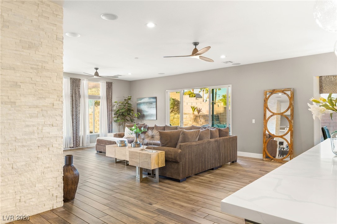 4663 Creeping Fig Court