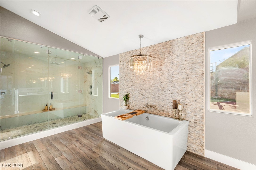 4663 Creeping Fig Court