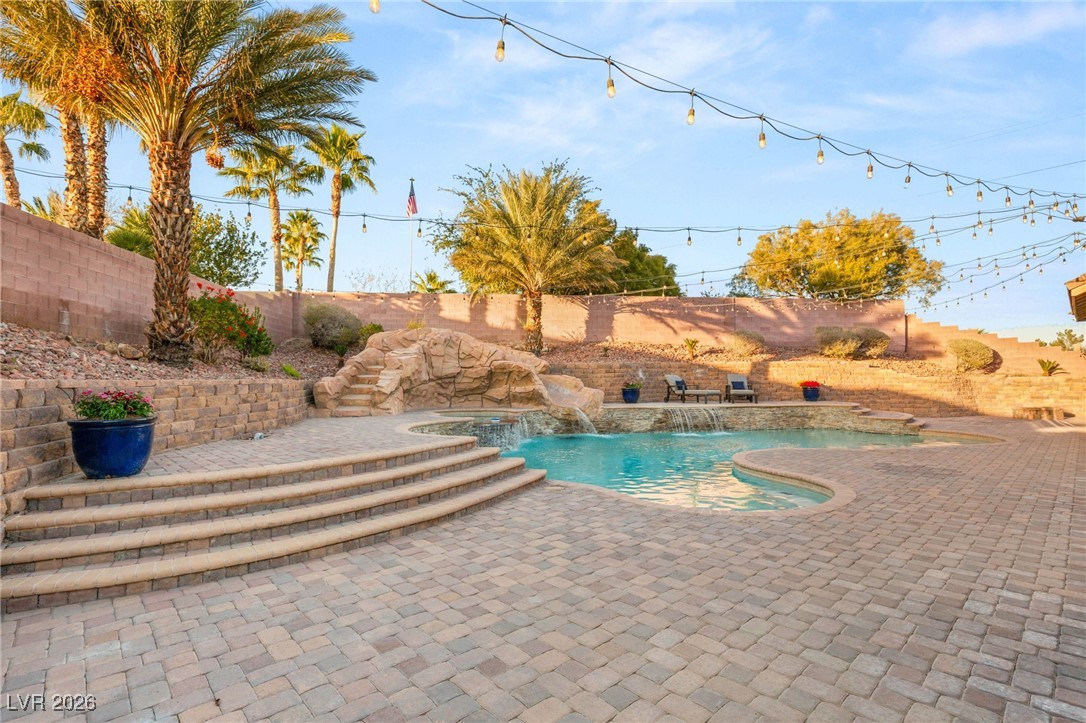 4663 Creeping Fig Court