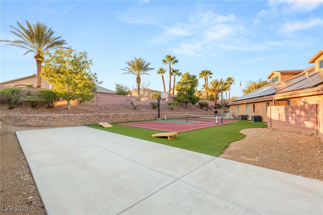 4663 Creeping Fig Court