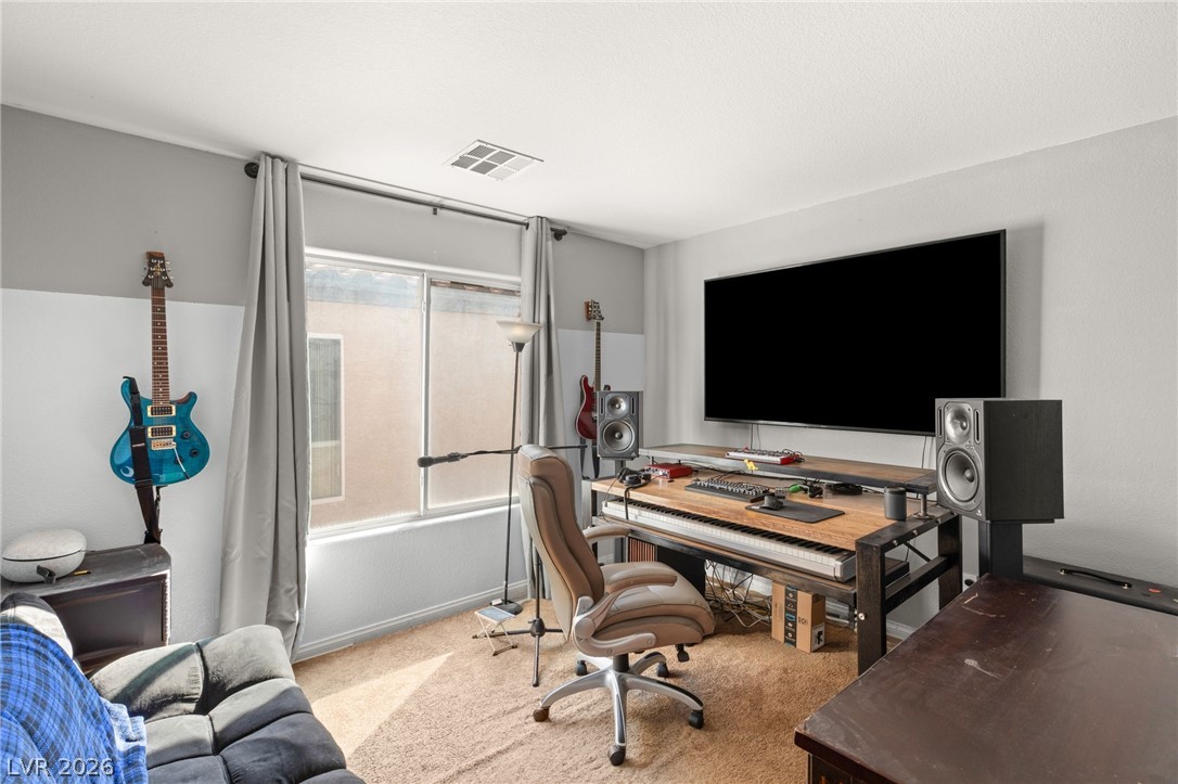 8884 Bonneville Peak Court