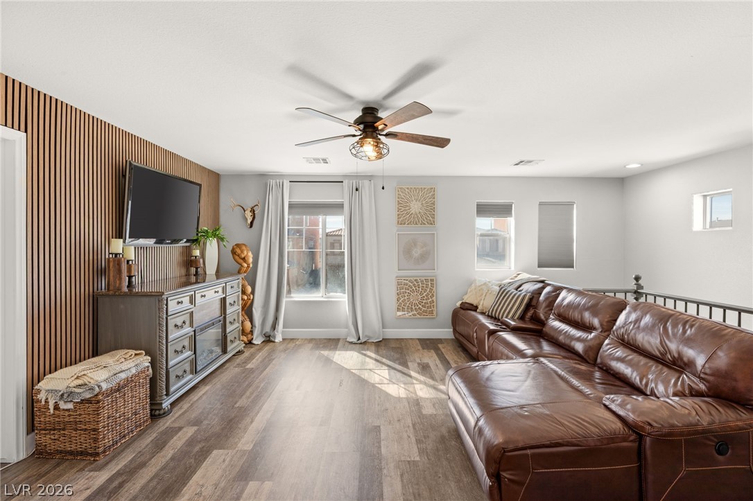 8884 Bonneville Peak Court