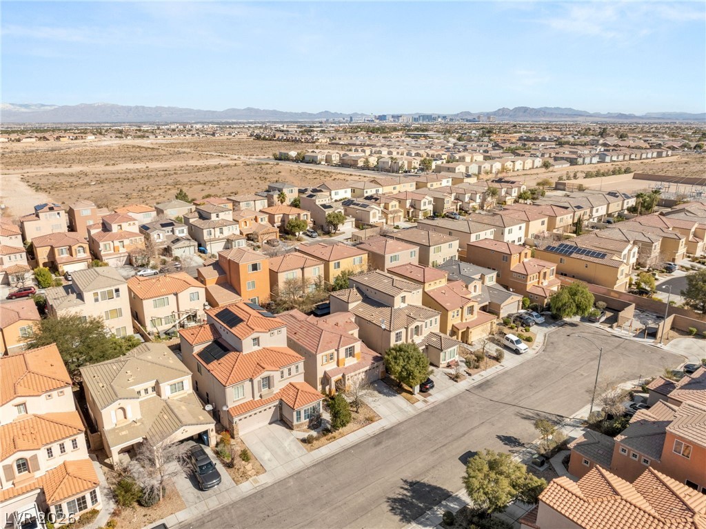 8884 Bonneville Peak Court