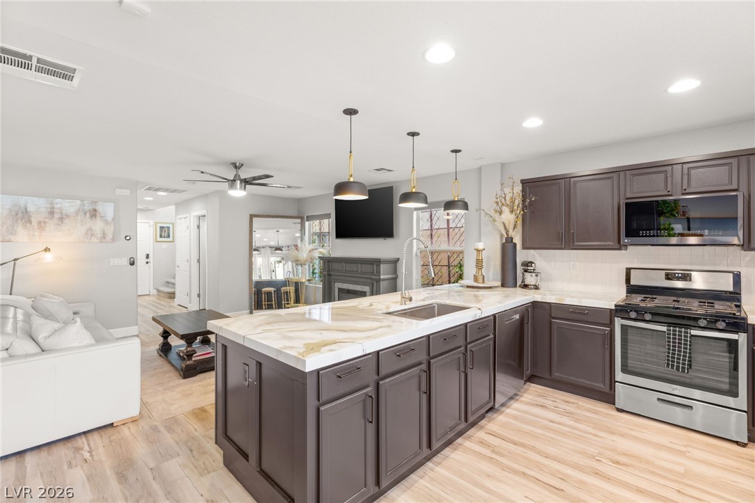 8884 Bonneville Peak Court