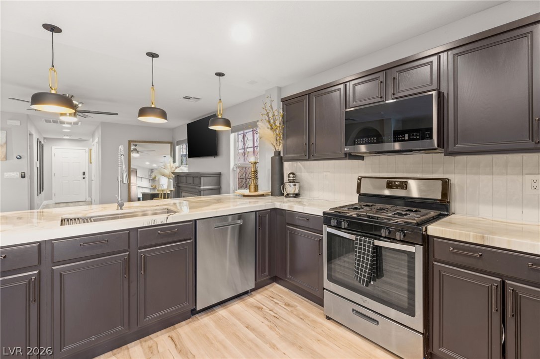 8884 Bonneville Peak Court