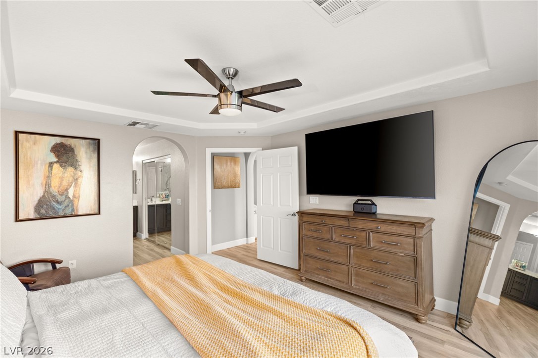 8884 Bonneville Peak Court