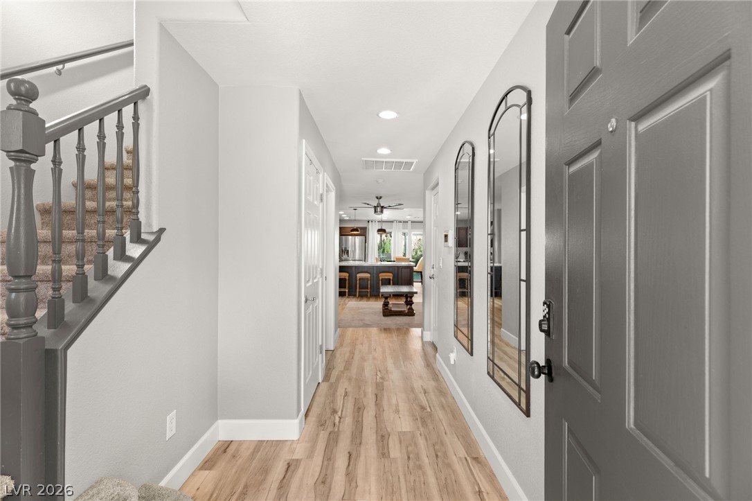 8884 Bonneville Peak Court