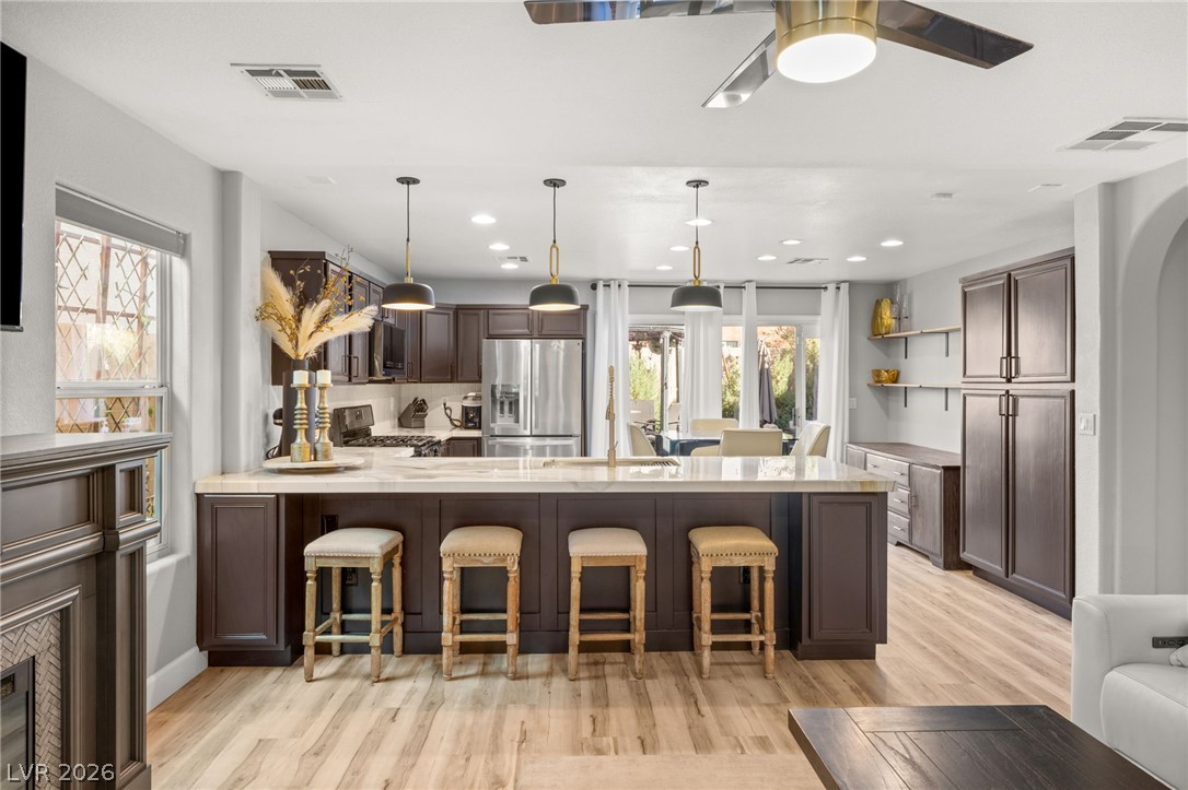 8884 Bonneville Peak Court