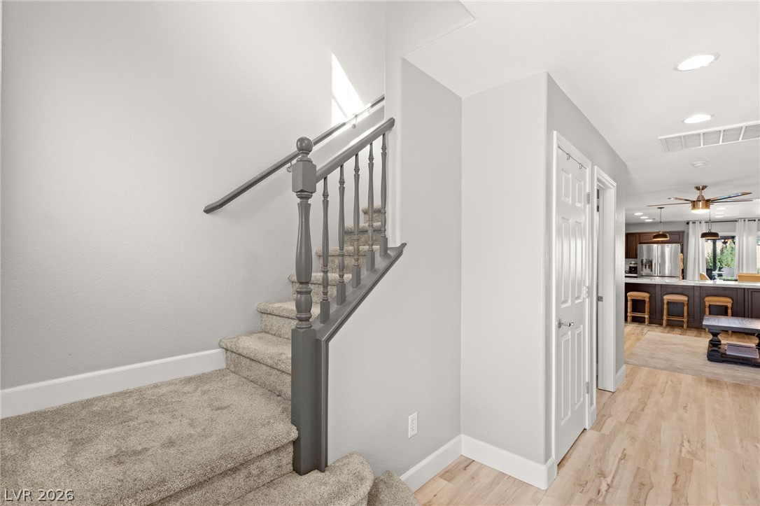 8884 Bonneville Peak Court