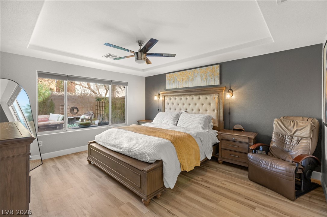 8884 Bonneville Peak Court