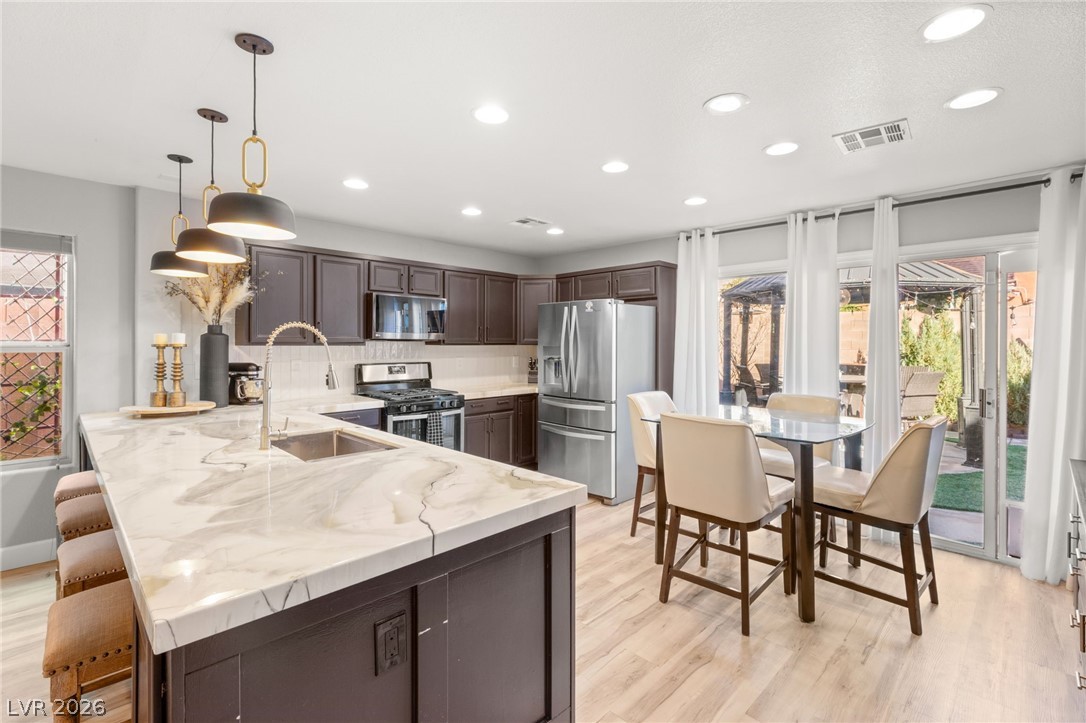 8884 Bonneville Peak Court