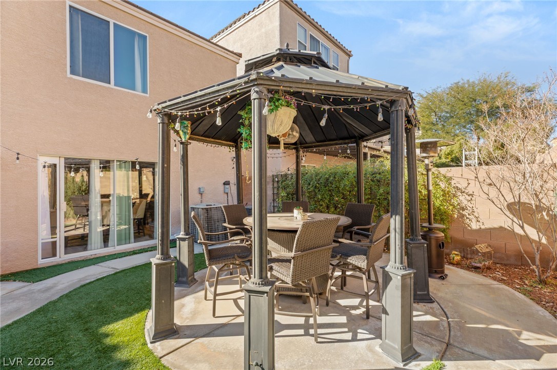 8884 Bonneville Peak Court