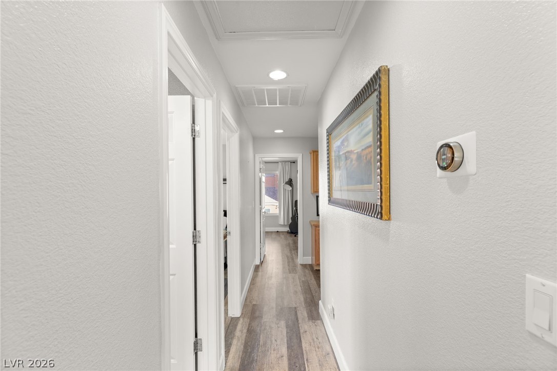 8884 Bonneville Peak Court