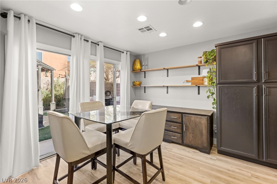 8884 Bonneville Peak Court