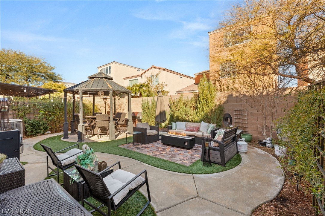 8884 Bonneville Peak Court