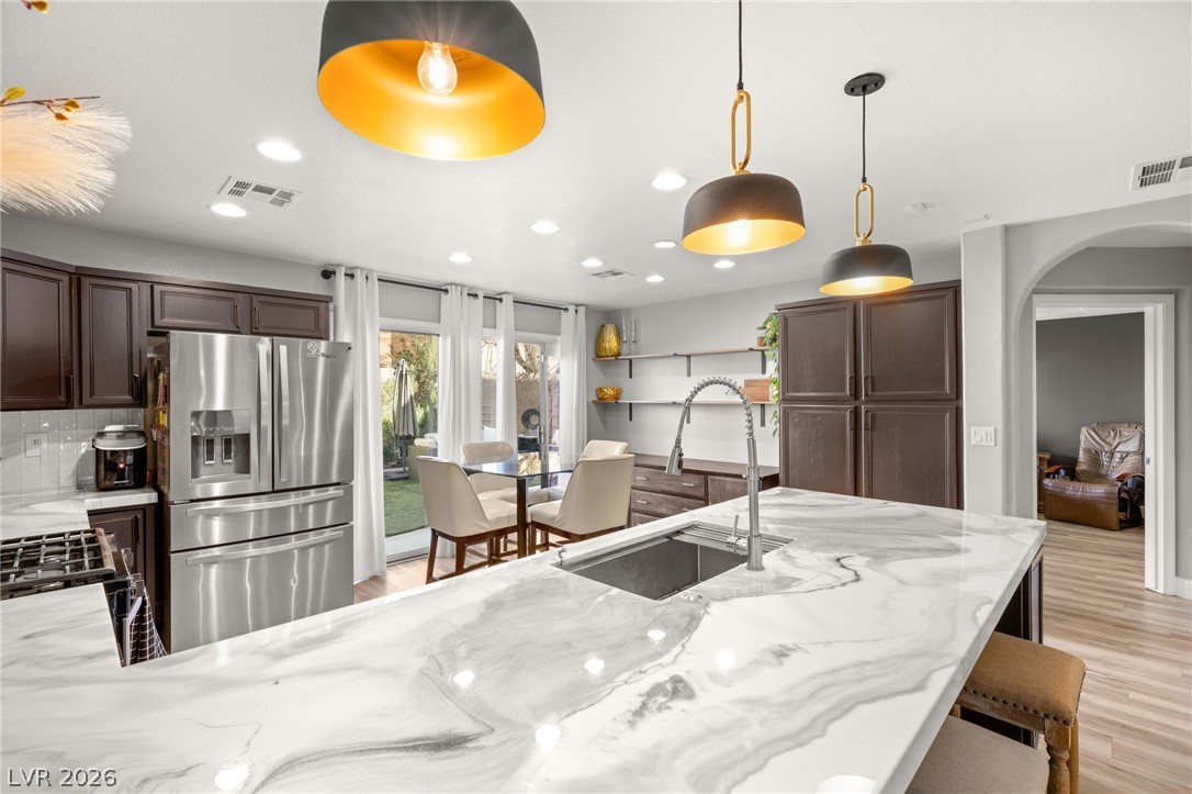 8884 Bonneville Peak Court